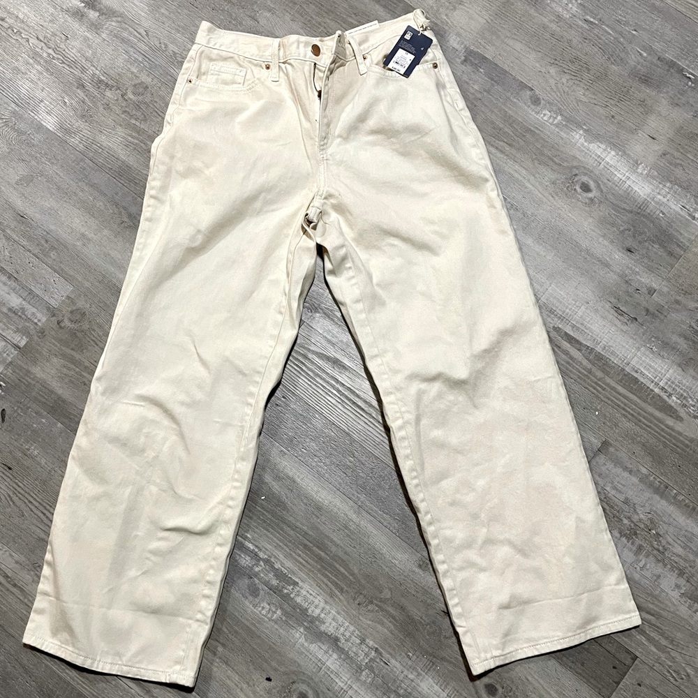Universal Thread Wide Leg pants